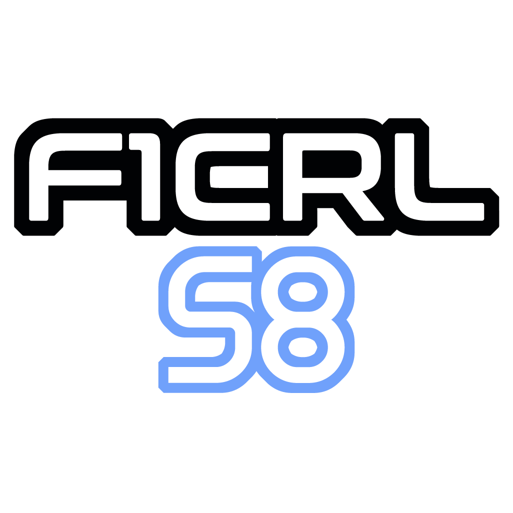 join-f1crl-f1-champions-racing-league